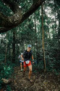 BIB: 
                            <button type="button" onclick="openModal(25391680)" class="btn btn-primary btn-sm float-right btn-popup" data-toggle="modal" data-target=".modal-high-quality">
                        <i class="fas fa-shopping-cart"></i> Add to Cart
                    </button>
                                            <button type="button" onclick="isThisMe(25391680, true)" class="btn btn-success btn-sm float-right btn-popup btn-isme hidden" data-toggle="tooltip" data-placement="bottom" title="นี่คือรูปของคุณใช่ไหม คลิกที่นี่เพื่อเอาเข้าอัลบั้ม">
                        <i class="fas fa-plus"></i> Add to album
                    </button>
                    <button type="button" onclick="isThisMe(25391680, false)" class="btn btn-warning btn-sm float-right btn-popup btn-isnotme hidden">
                        <i class="fas fa-ban"></i> Remove from album
                    </button>